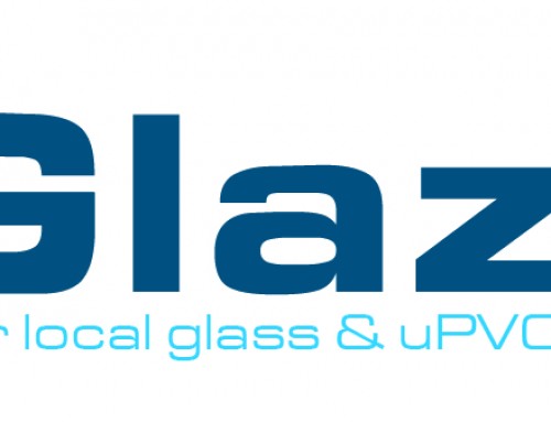 5 types of glazing your customers will be asking for this year