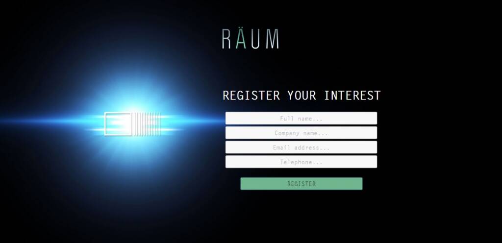 Raum