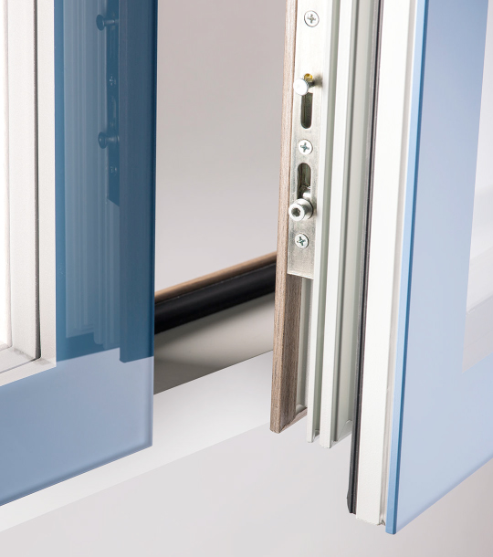 Four Products That Show The Window And Door Industry Is Stepping Up It ...