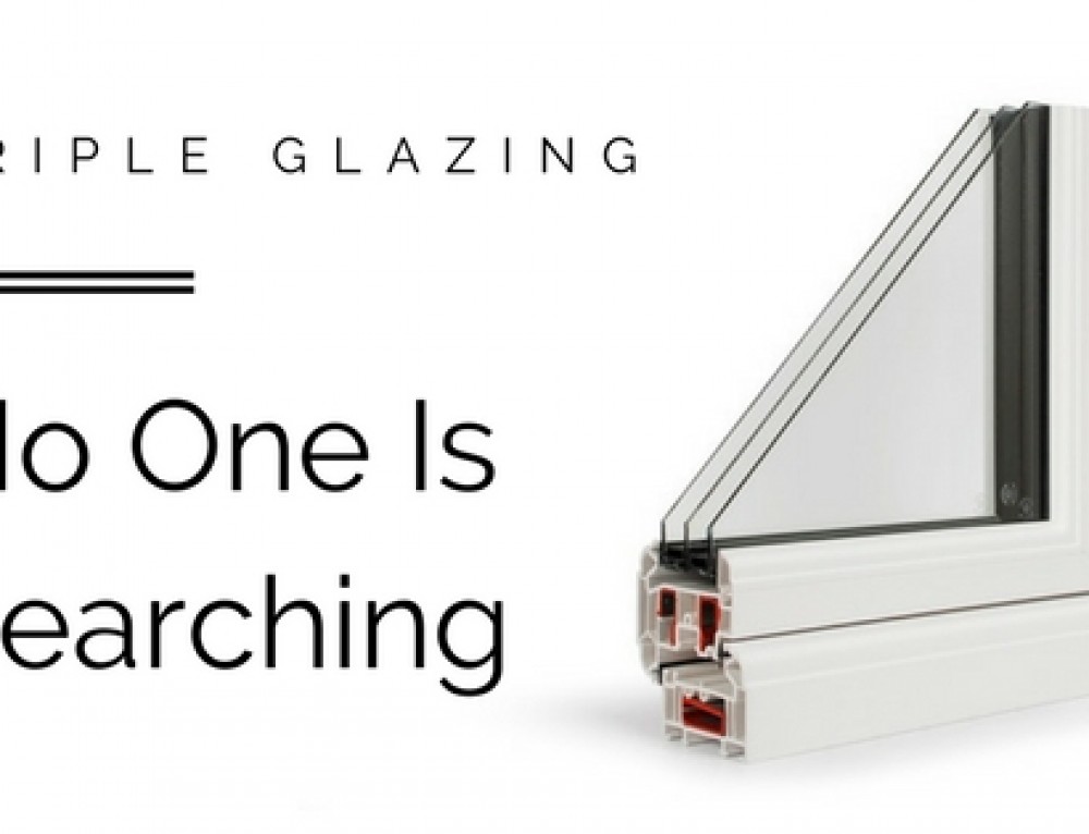 Reader's Question: Is Triple Glazing Worth It? - Double Glazing Blogger