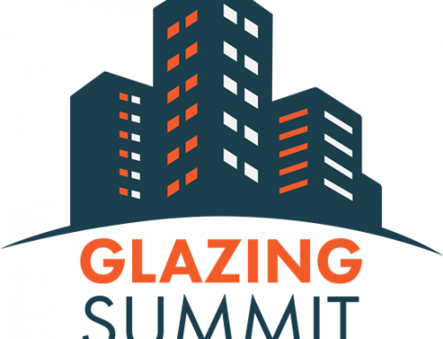 A New Conference For The Glass And Glazing Industry Has Been Confirmed