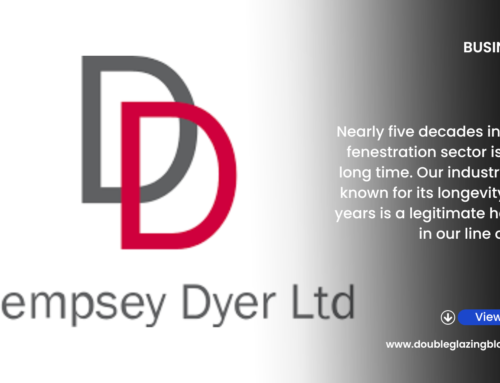 Dempsey Dyer Confirm Closure After 47 Years