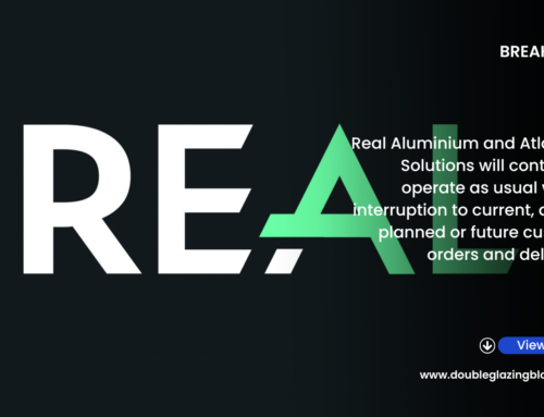 REAL Aluminium Publishes Statement